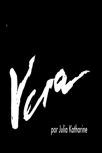 Póster de Vera: Ontem e Hoje