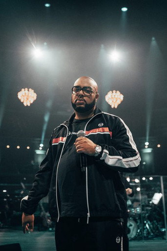 Póster de 15 jaar 101Barz