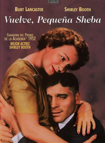 Póster de Sin rastro del pasado