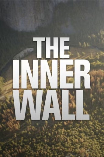 Póster de The Inner Wall