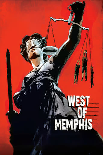 Póster de Los chicos de Memphis