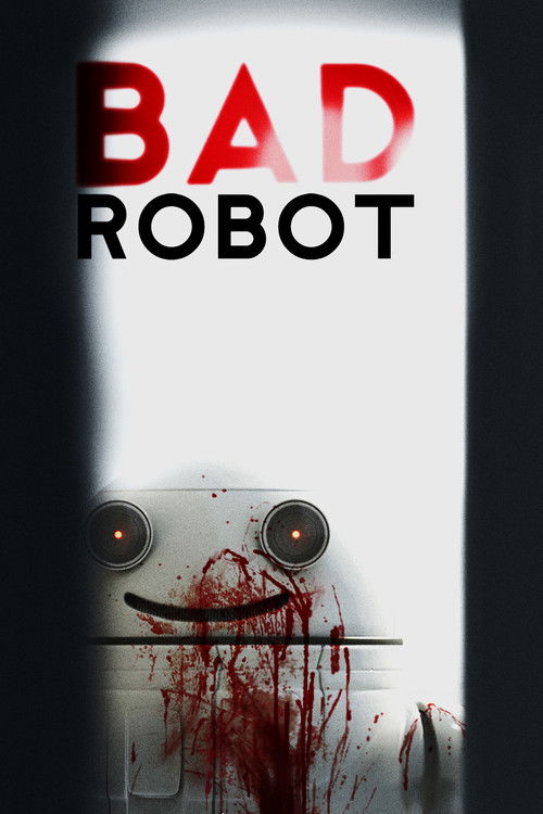 Póster de Blinky™