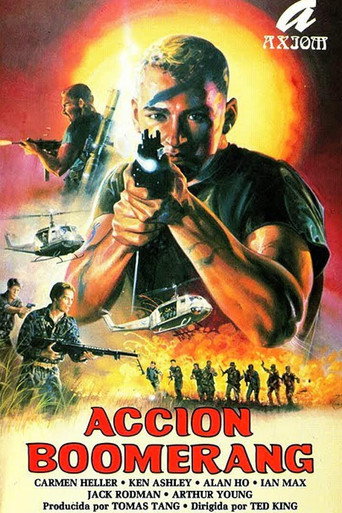 Póster de Rage Betrayed