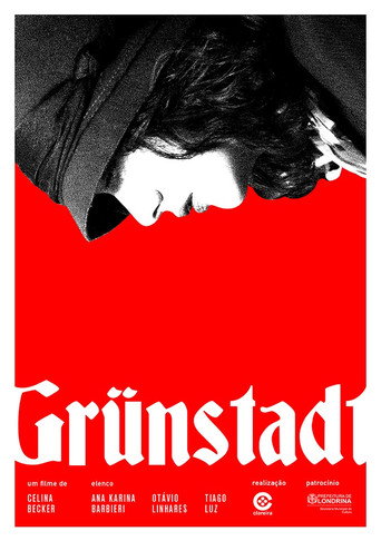 Póster de Grünstadt