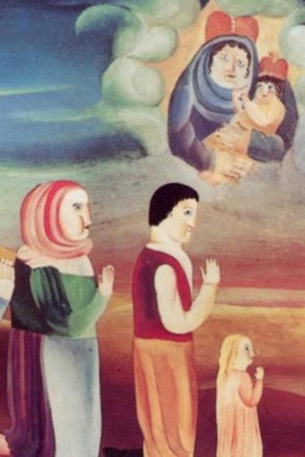 Póster de Jsouc na řece mlynář jeden
