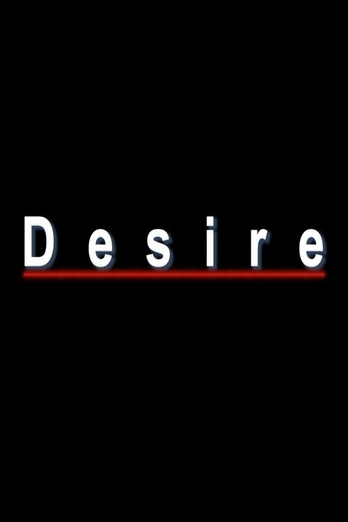 Póster de Desire