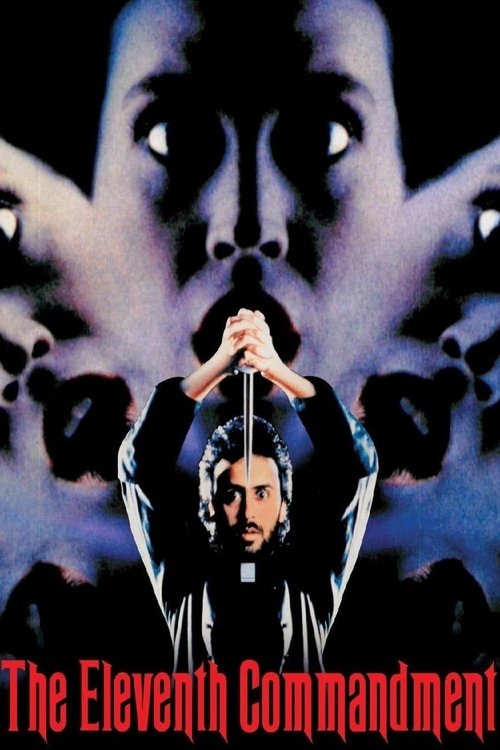 Póster de Oscuro Amanecer