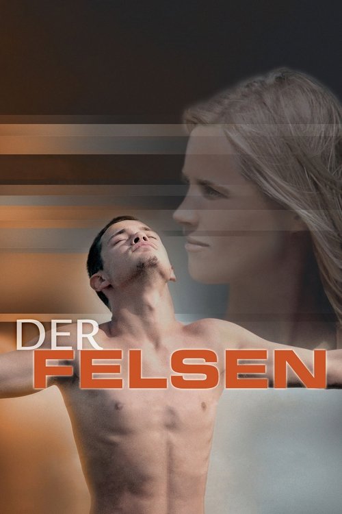 Póster de Der Felsen