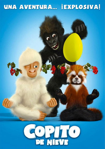 Póster de Floquet de Neu