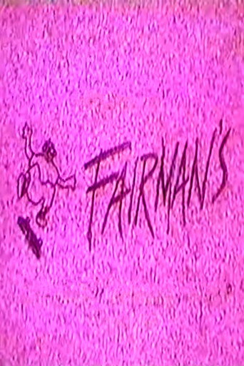 Póster de Fairmans 1