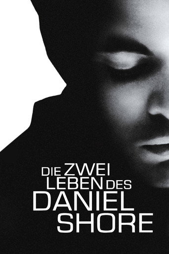 Póster de Die zwei Leben des Daniel Shore