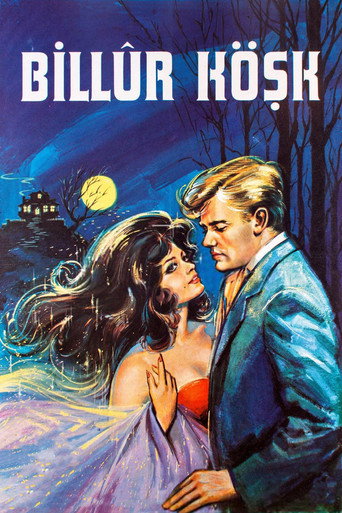 Póster de Billur Köşk