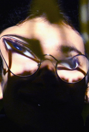 Póster de 25 Minutes