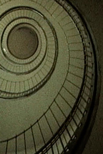Póster de Eye-Step