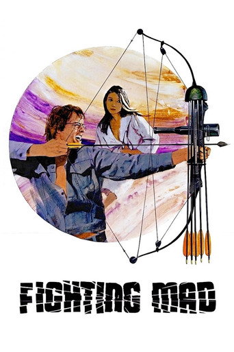 Póster de Luchando por mis derechos