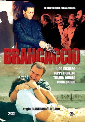 Póster de Brancaccio