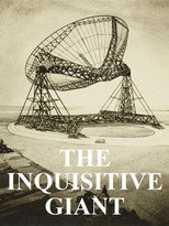 Póster de The Inquisitive Giant