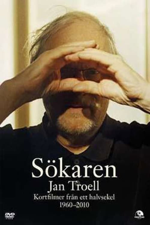 Póster de Snigeln