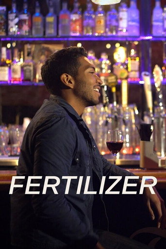 Póster de Fertilizer