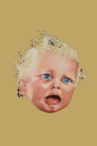 Póster de Swans: To Be Kind - Live 2013