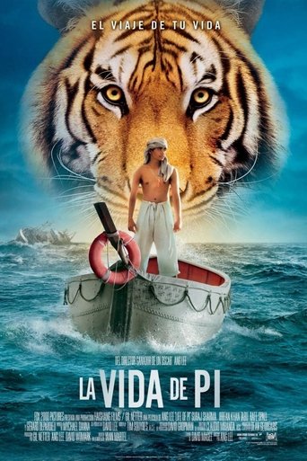 Póster de Una aventura extraordinaria