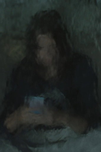 Póster de Apocalypse Norway