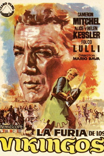 Póster de Gli invasori