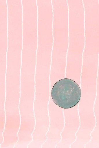 Póster de Exquisite Moving Corpse