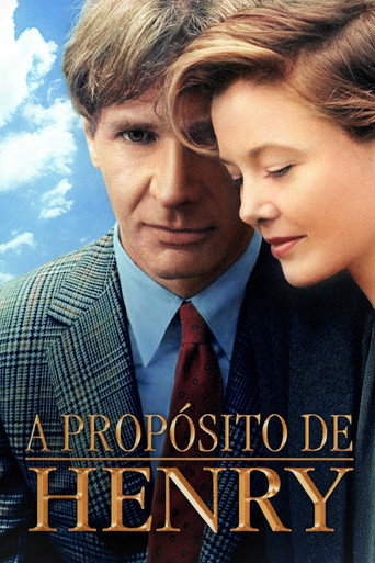 Póster de La Fuerza de la Verdad