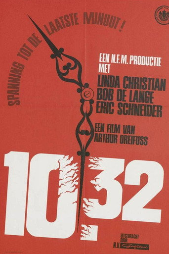 Póster de 10.32