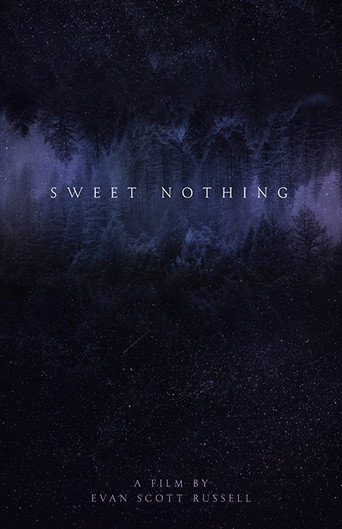 Póster de Sweet Nothing
