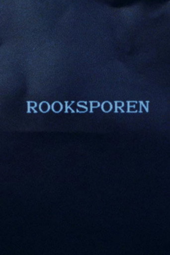 Póster de Rooksporen