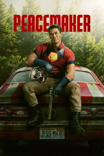 Póster de Den kære Husfred
