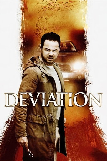 Póster de Deviation