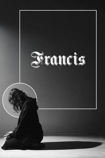 Póster de Francis