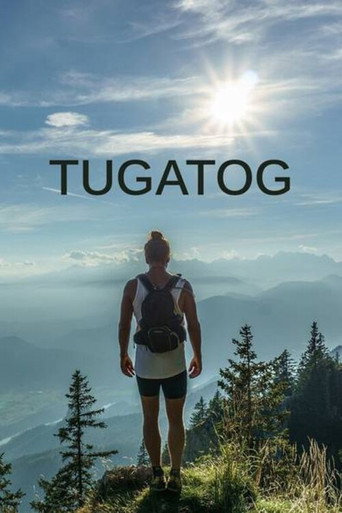Póster de Tugatog
