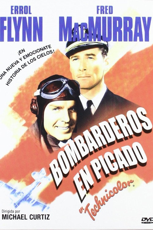 Póster de Escuadrón suicida