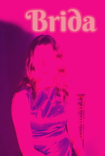 Póster de Brida
