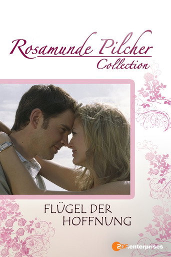 Póster de Rosamunde Pilcher: Flügel der Hoffnung