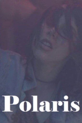 Póster de Polaris