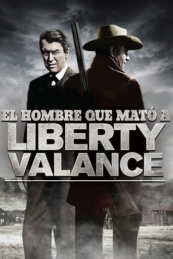 Póster de Un tiro en la noche