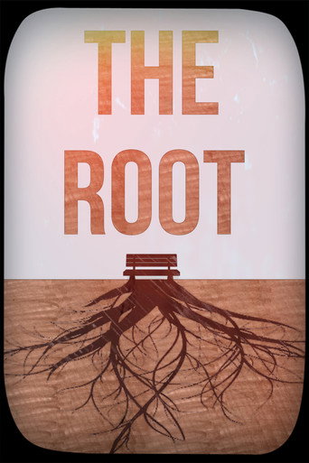 Póster de The Root