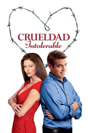 Póster de El amor cuesta caro