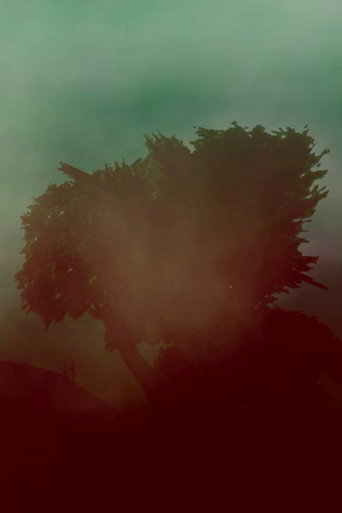Póster de Endless Sea