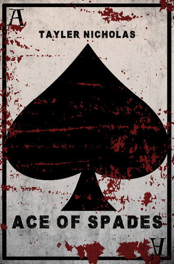Póster de Ace of Spades