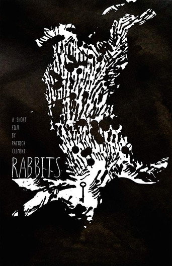Póster de Rabbits