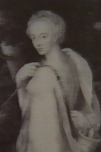 Póster de Buchladen: Marguerite Yourcenar: Chenonceau