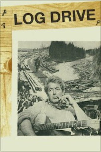 Póster de La drave