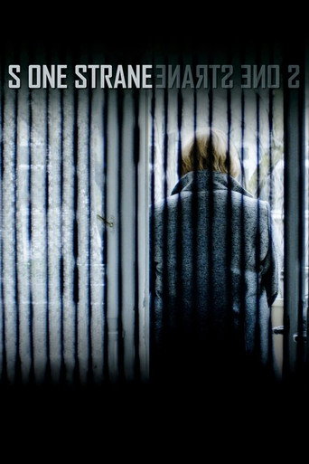 Póster de S one strane
