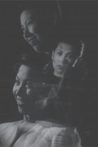 Póster de 好夫妻